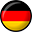 german