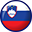 slovenscina