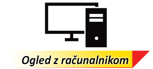 Vstop na internetno stran