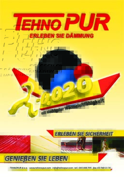 prospekt